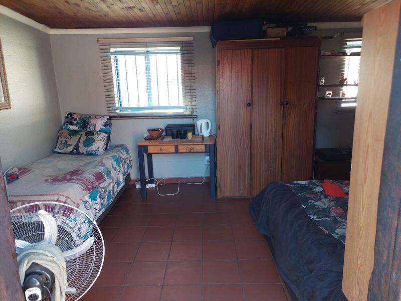3 Bedroom Property for Sale in Pretoria North Gauteng