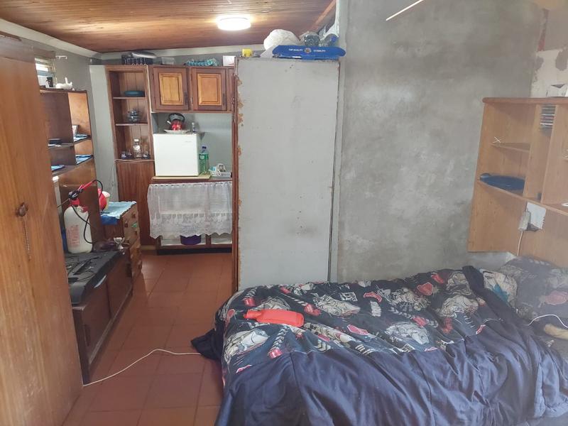 3 Bedroom Property for Sale in Pretoria North Gauteng