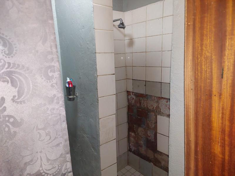 3 Bedroom Property for Sale in Pretoria North Gauteng