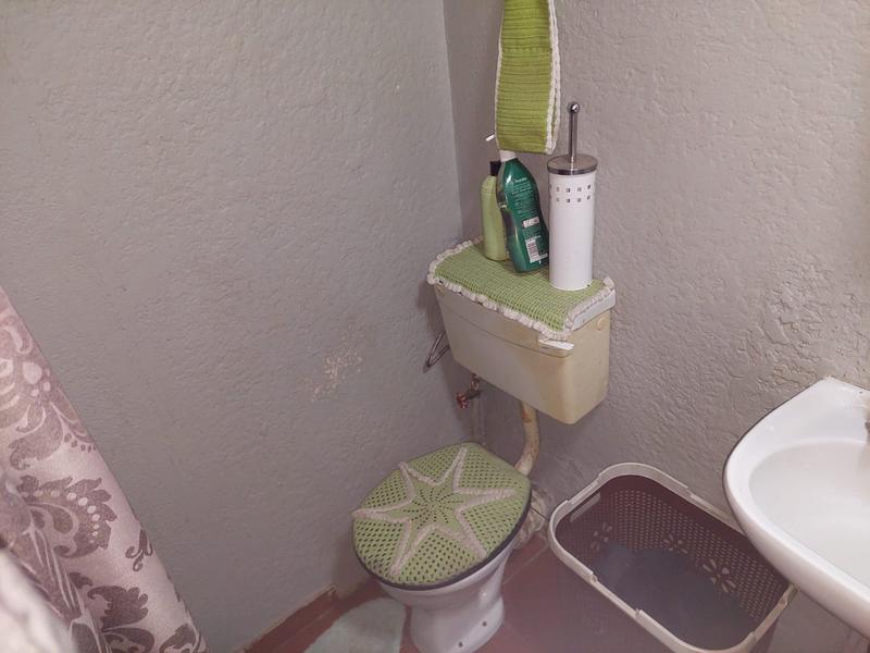 3 Bedroom Property for Sale in Pretoria North Gauteng