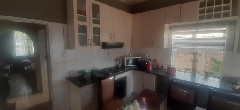 3 Bedroom Property for Sale in Pretoria West Gauteng