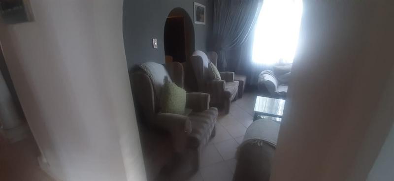 3 Bedroom Property for Sale in Pretoria West Gauteng