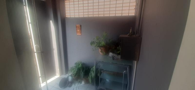 3 Bedroom Property for Sale in Pretoria West Gauteng
