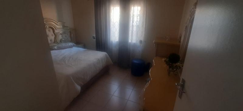 3 Bedroom Property for Sale in Pretoria West Gauteng