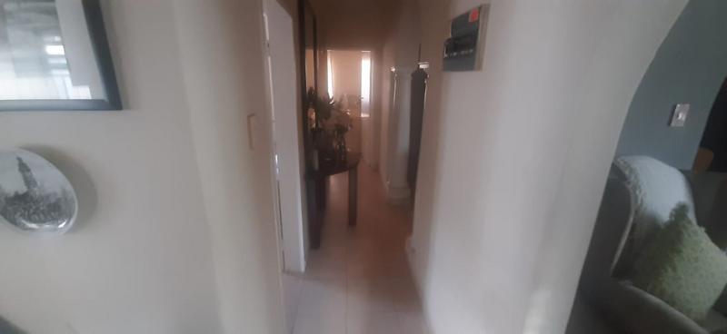 3 Bedroom Property for Sale in Pretoria West Gauteng