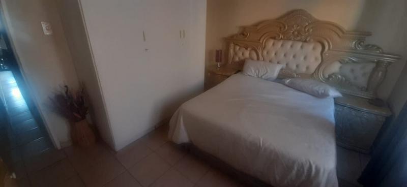 3 Bedroom Property for Sale in Pretoria West Gauteng