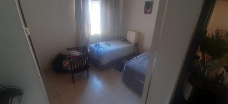 3 Bedroom Property for Sale in Pretoria West Gauteng