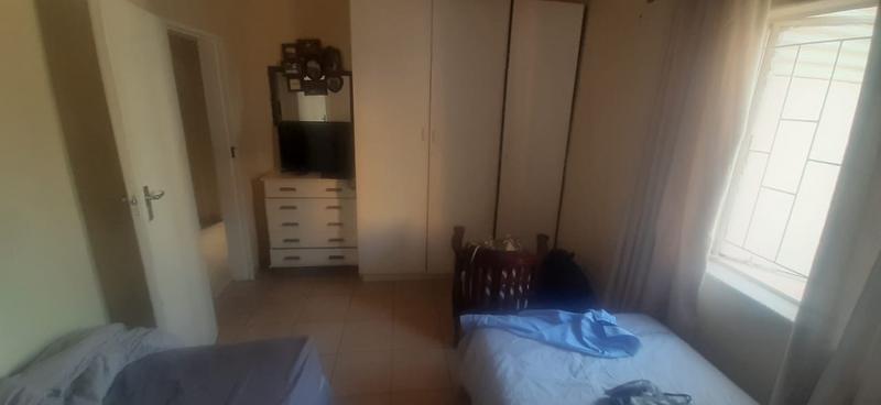 3 Bedroom Property for Sale in Pretoria West Gauteng