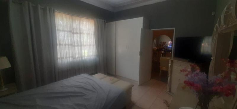 3 Bedroom Property for Sale in Pretoria West Gauteng