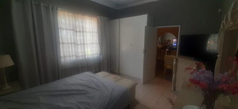 3 Bedroom Property for Sale in Pretoria West Gauteng