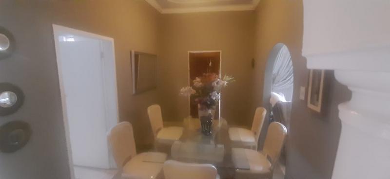 3 Bedroom Property for Sale in Pretoria West Gauteng