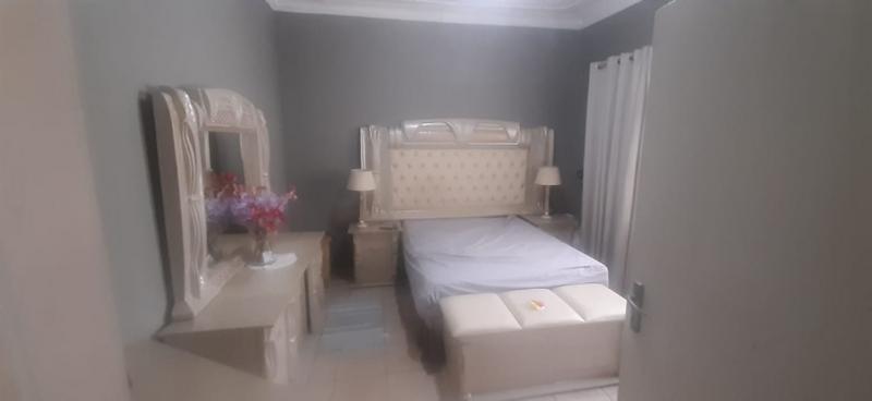 3 Bedroom Property for Sale in Pretoria West Gauteng