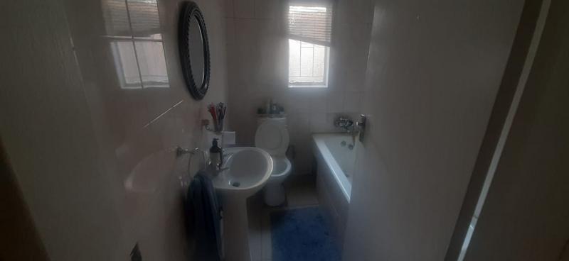 3 Bedroom Property for Sale in Pretoria West Gauteng