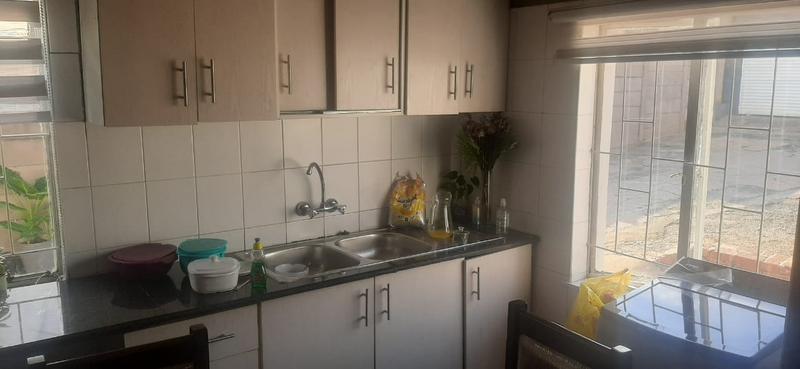3 Bedroom Property for Sale in Pretoria West Gauteng
