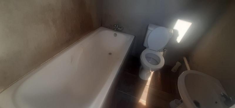 3 Bedroom Property for Sale in Pretoria West Gauteng