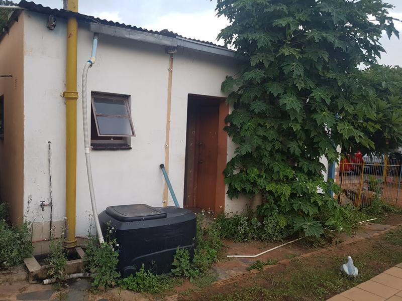 4 Bedroom Property for Sale in Proclamation Hill Gauteng