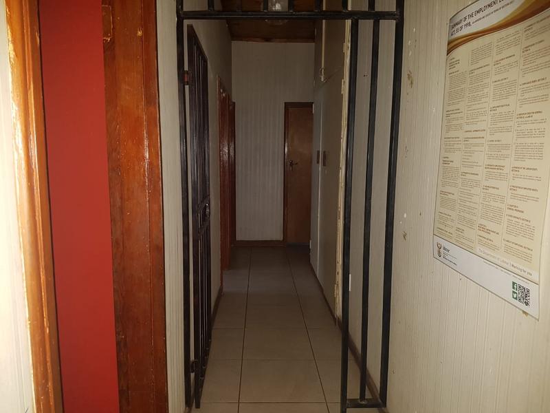 4 Bedroom Property for Sale in Proclamation Hill Gauteng