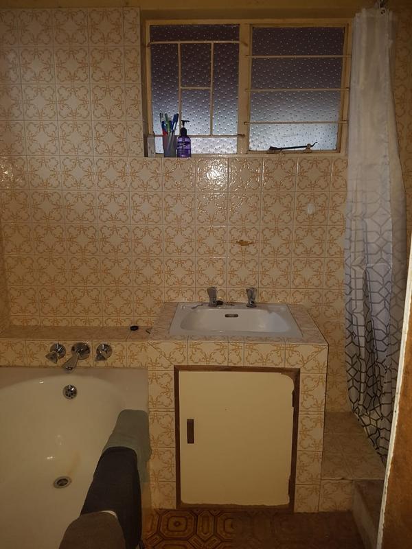 4 Bedroom Property for Sale in Proclamation Hill Gauteng