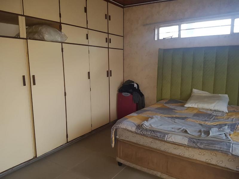 4 Bedroom Property for Sale in Proclamation Hill Gauteng