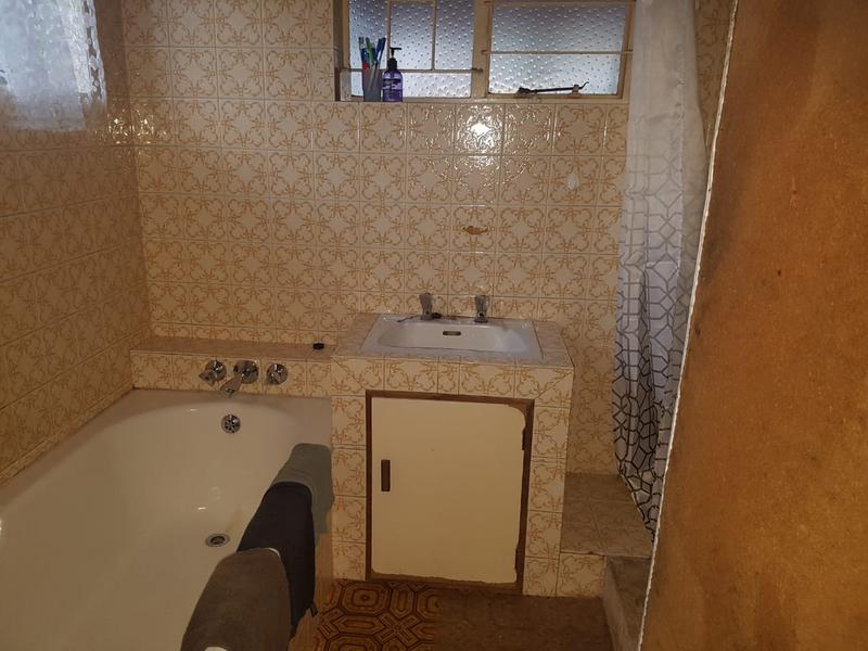 4 Bedroom Property for Sale in Proclamation Hill Gauteng