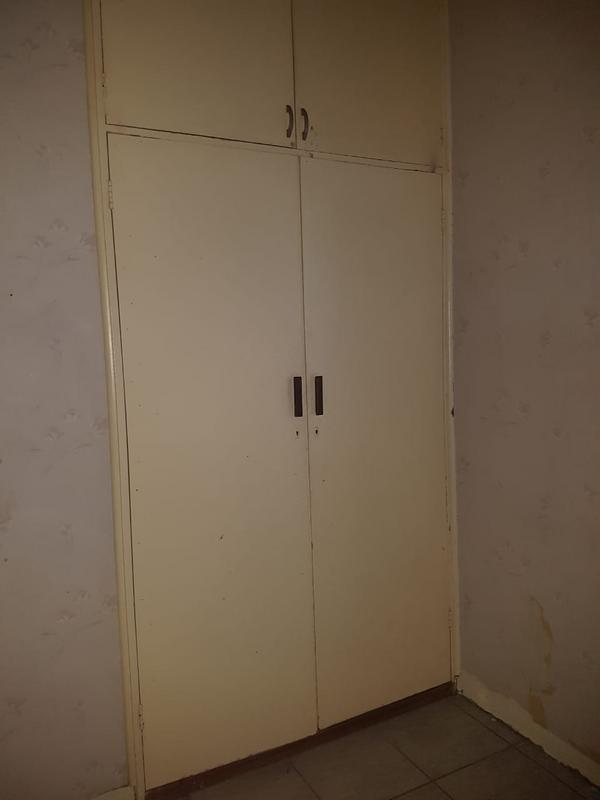 4 Bedroom Property for Sale in Proclamation Hill Gauteng