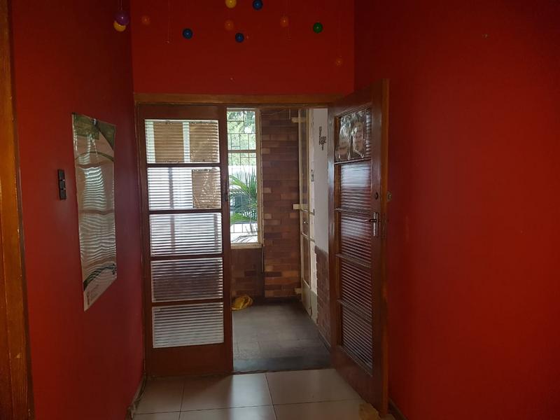 4 Bedroom Property for Sale in Proclamation Hill Gauteng