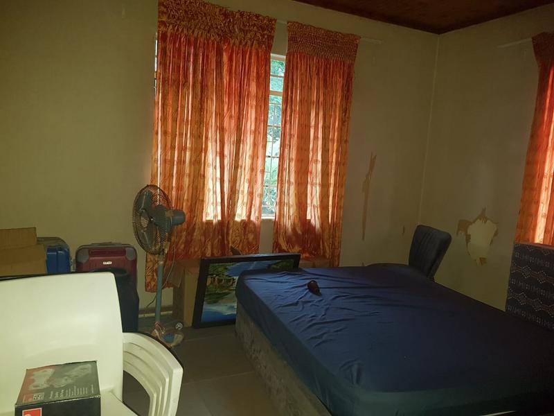 4 Bedroom Property for Sale in Proclamation Hill Gauteng