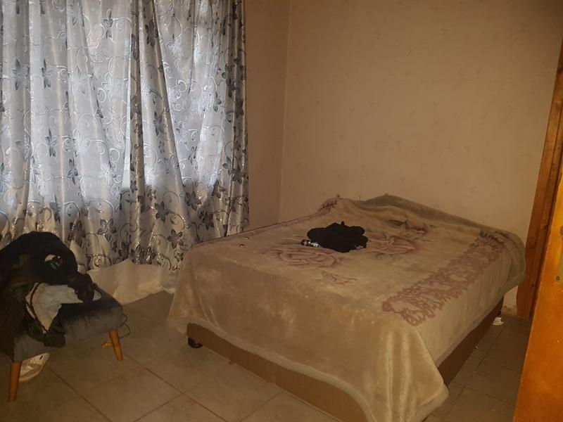 4 Bedroom Property for Sale in Proclamation Hill Gauteng