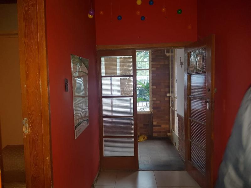 4 Bedroom Property for Sale in Proclamation Hill Gauteng