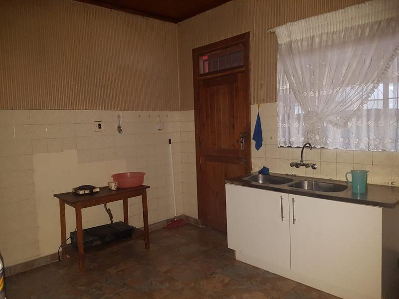 4 Bedroom Property for Sale in Proclamation Hill Gauteng