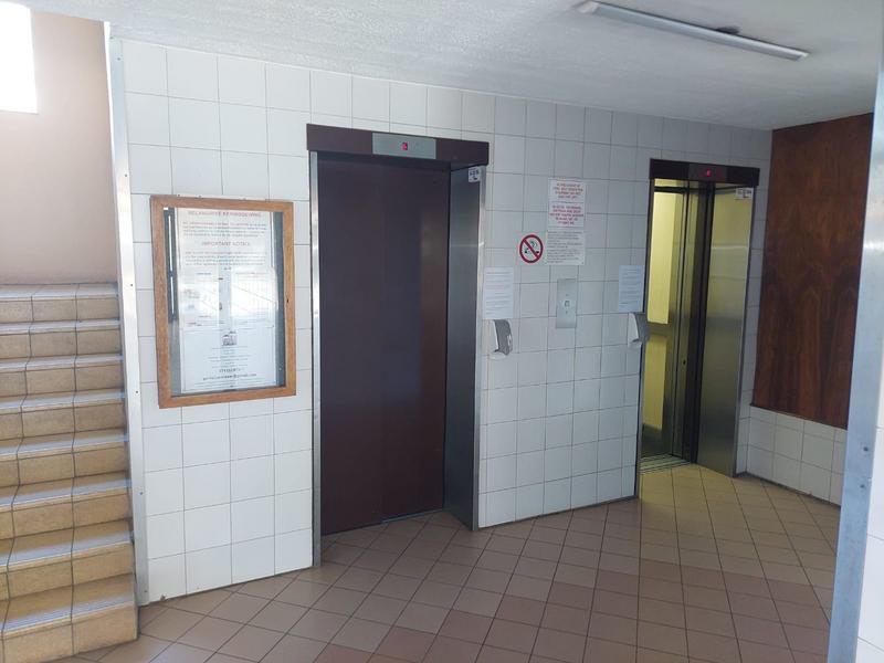2 Bedroom Property for Sale in Queenswood Gauteng