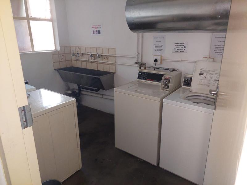 2 Bedroom Property for Sale in Queenswood Gauteng