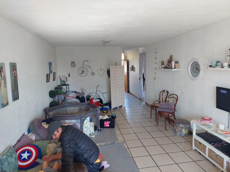 2 Bedroom Property for Sale in Queenswood Gauteng