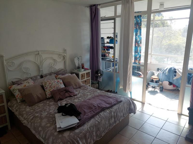 2 Bedroom Property for Sale in Queenswood Gauteng