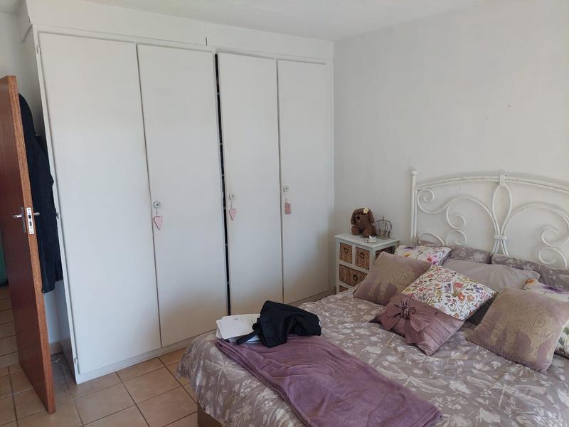 2 Bedroom Property for Sale in Queenswood Gauteng