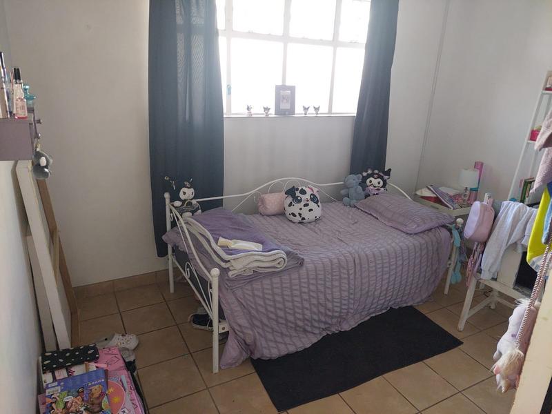 2 Bedroom Property for Sale in Queenswood Gauteng
