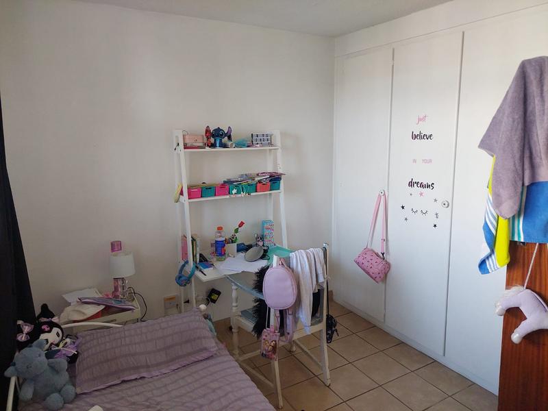 2 Bedroom Property for Sale in Queenswood Gauteng