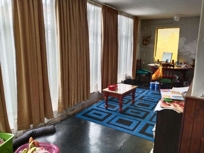3 Bedroom Property for Sale in Rietfontein Gauteng