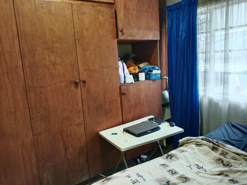 3 Bedroom Property for Sale in Rietfontein Gauteng