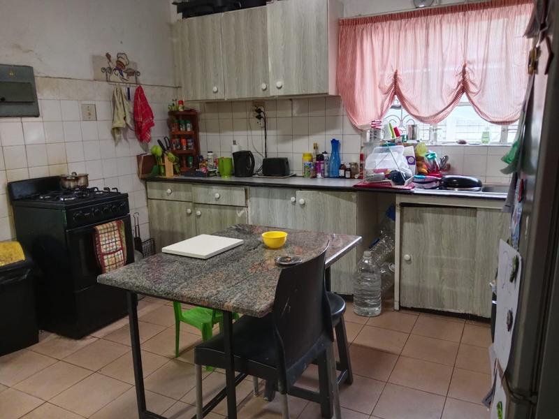 3 Bedroom Property for Sale in Rietfontein Gauteng