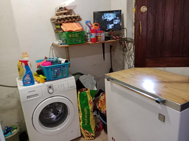 3 Bedroom Property for Sale in Rietfontein Gauteng