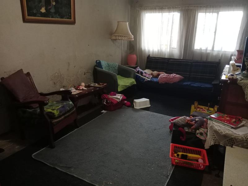 3 Bedroom Property for Sale in Rietfontein Gauteng