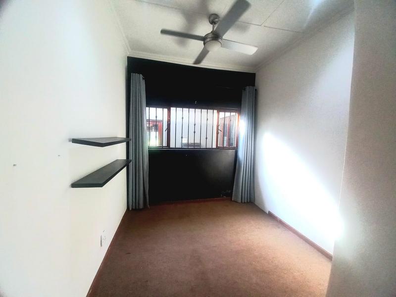 4 Bedroom Property for Sale in Rietfontein Gauteng