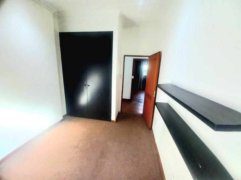 4 Bedroom Property for Sale in Rietfontein Gauteng