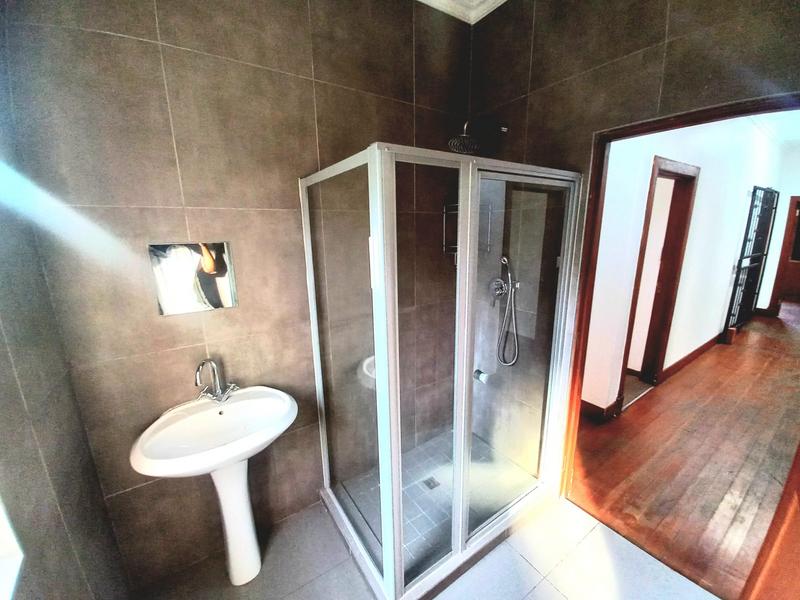 4 Bedroom Property for Sale in Rietfontein Gauteng