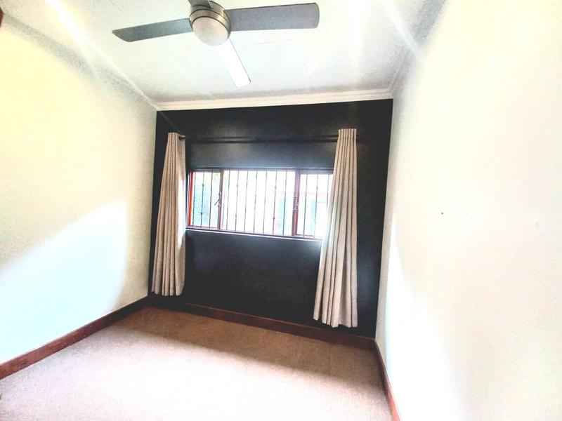 4 Bedroom Property for Sale in Rietfontein Gauteng