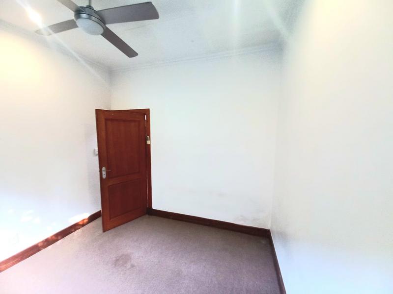 4 Bedroom Property for Sale in Rietfontein Gauteng