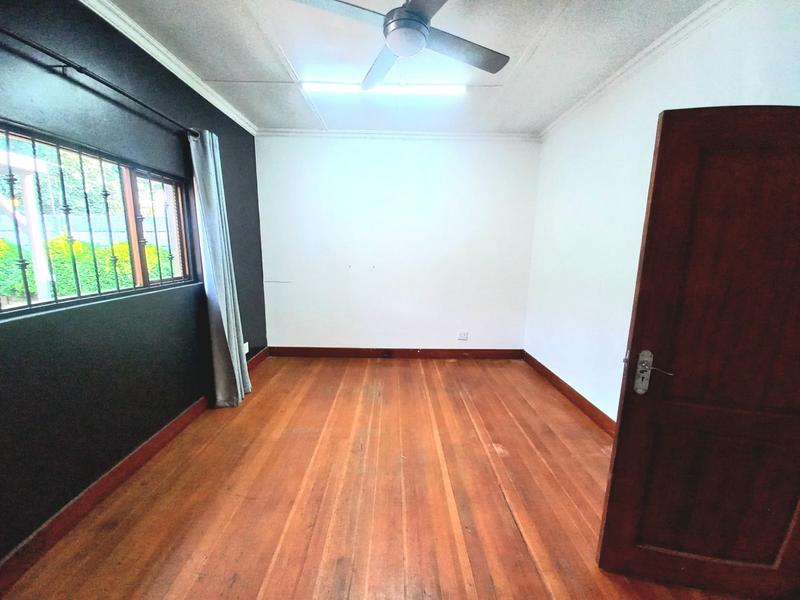 4 Bedroom Property for Sale in Rietfontein Gauteng