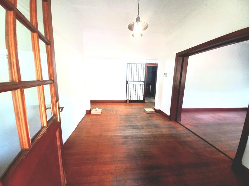 4 Bedroom Property for Sale in Rietfontein Gauteng