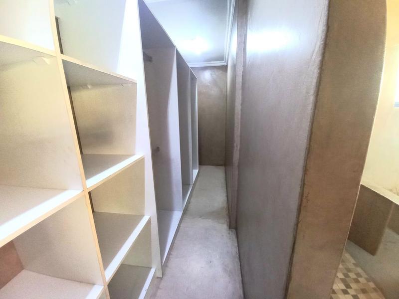 4 Bedroom Property for Sale in Rietfontein Gauteng